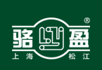 柔性防水套管的功能-江西省上饒市婺源縣柔性防水套管定做-柔性防水套管批發